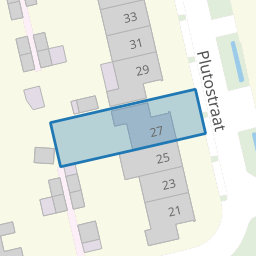 Perceel ASN00-Q-3313