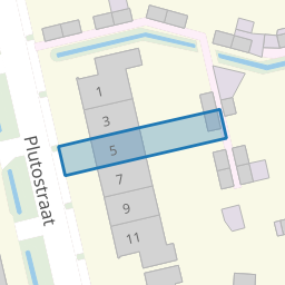 Perceel ASN00-Q-3319