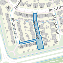 Perceel ASN00-Q-3327