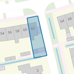 Perceel ASN00-Q-3332