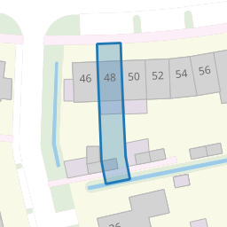 Perceel ASN00-Q-3339