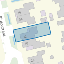 Perceel ASN00-Q-3343