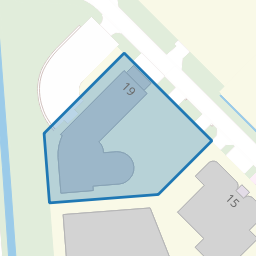 Perceel ASN00-Q-3360