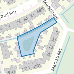 Perceel ASN00-Q-3378