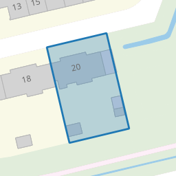 Perceel ASN00-Q-3400