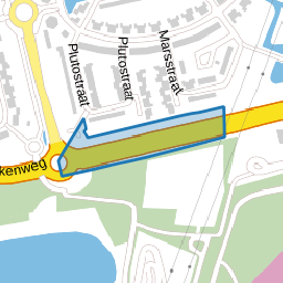 Perceel ASN00-Q-3403