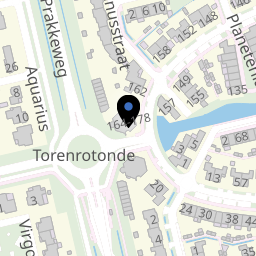 Appartement ASN00 Q 3426 3