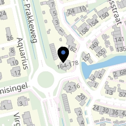 Appartement ASN00 Q 3426 6