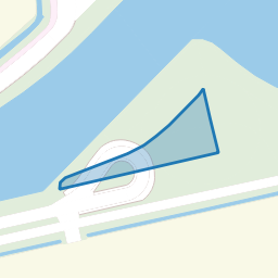 Perceel ASN00-Q-3435