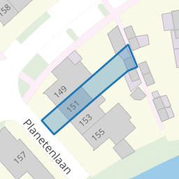 Perceel ASN00-Q-3445