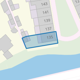 Perceel ASN00-Q-3454