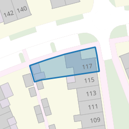 Perceel ASN00-Q-3463