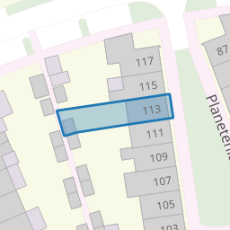 Perceel ASN00-Q-3465