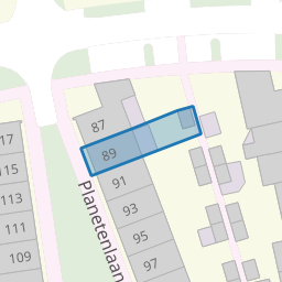 Perceel ASN00-Q-3472