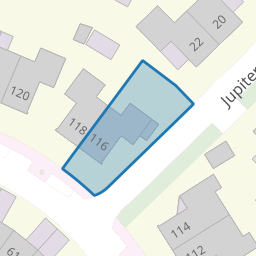 Perceel ASN00-Q-3499