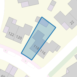 Perceel ASN00-Q-3500