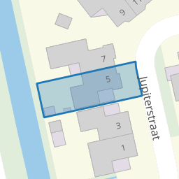 Perceel ASN00-Q-3507