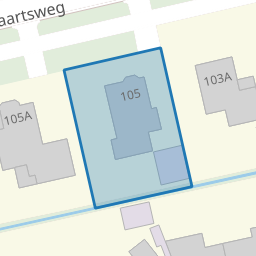 Perceel ASN00-Q-3515