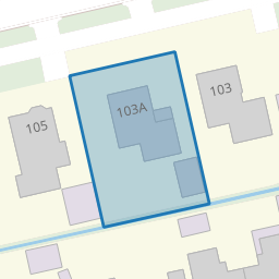 Perceel ASN00-Q-3516