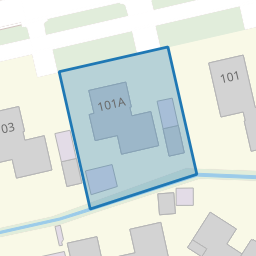 Perceel ASN00-Q-3522