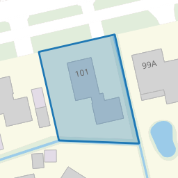 Perceel ASN00-Q-3523