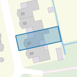 Perceel ASN00-Q-3534