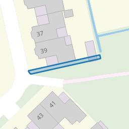 Perceel ASN00-Q-3536