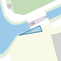 Perceel ASN00-Q-3548