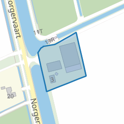 Perceel ASN00-Q-3549