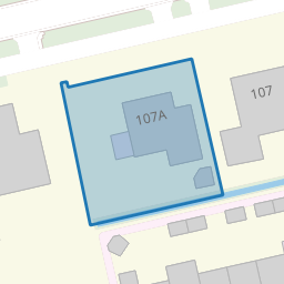 Perceel ASN00-Q-3550