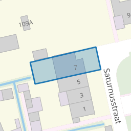 Perceel ASN00-Q-3559