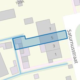 Perceel ASN00-Q-3560