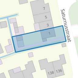 Perceel ASN00-Q-3562