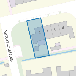 Perceel ASN00-Q-3563