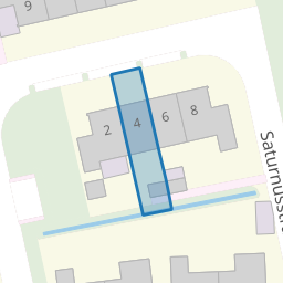 Perceel ASN00-Q-3564