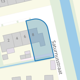 Perceel ASN00-Q-3566