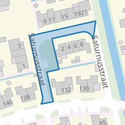 Perceel ASN00-Q-3567