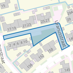 Perceel ASN00-Q-3578