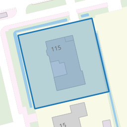 Perceel ASN00-Q-3593