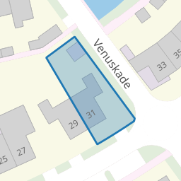 Perceel ASN00-Q-3596