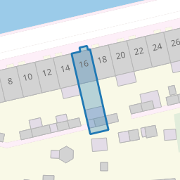 Perceel ASN00-Q-3620