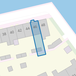 Perceel ASN00-Q-3635