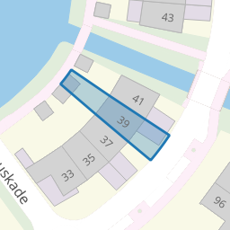 Perceel ASN00-Q-3640