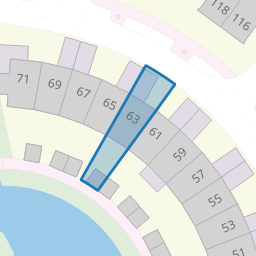 Perceel ASN00-Q-3652