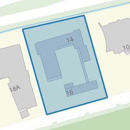 Perceel ASN00-Q-3665