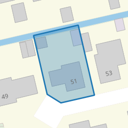 Perceel ASN00-Q-3687