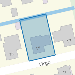 Perceel ASN00-Q-3689