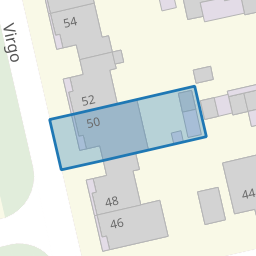 Perceel ASN00-Q-3699