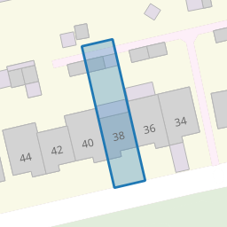 Perceel ASN00-Q-3705