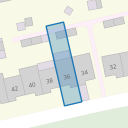 Perceel ASN00-Q-3706